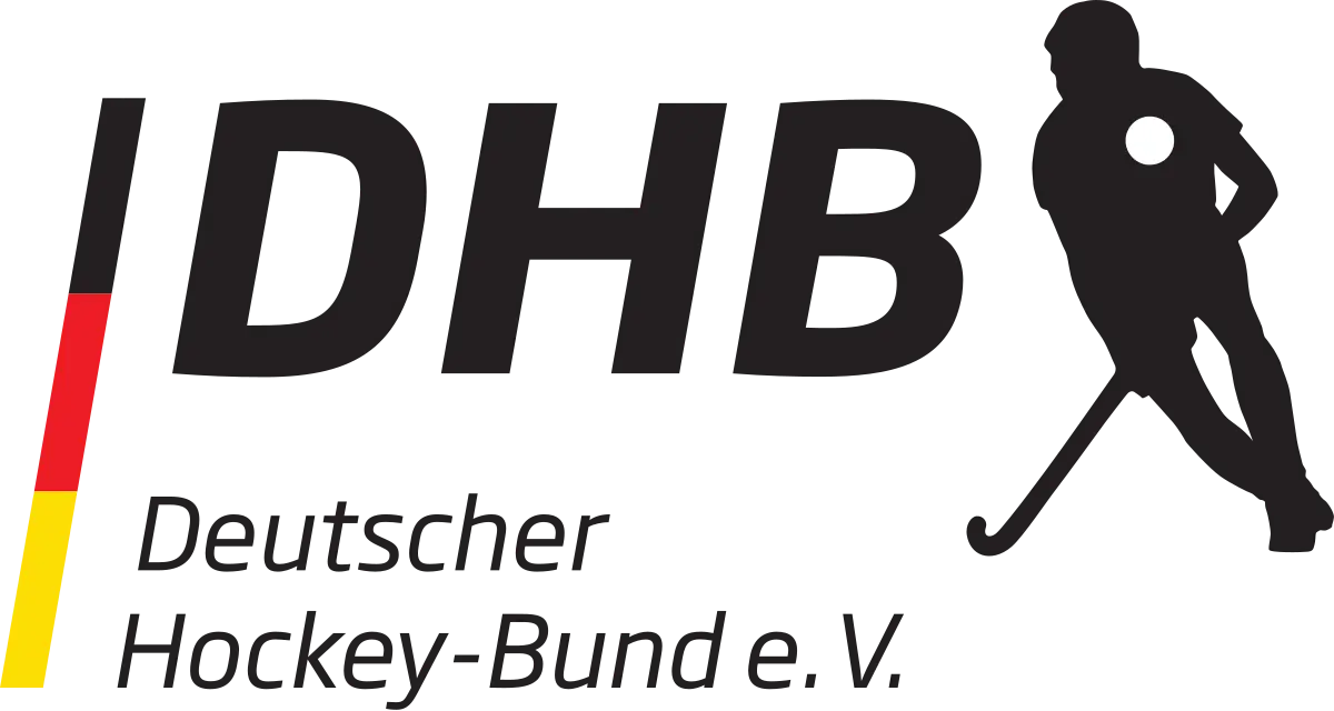 DHB