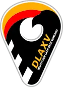 DLaxV