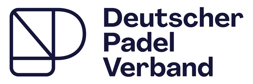 Deutscher Padel Verband