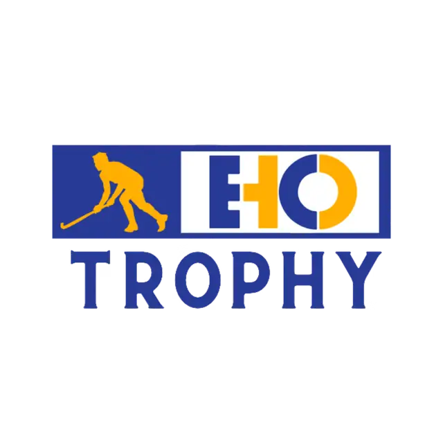 EHCO Trophy