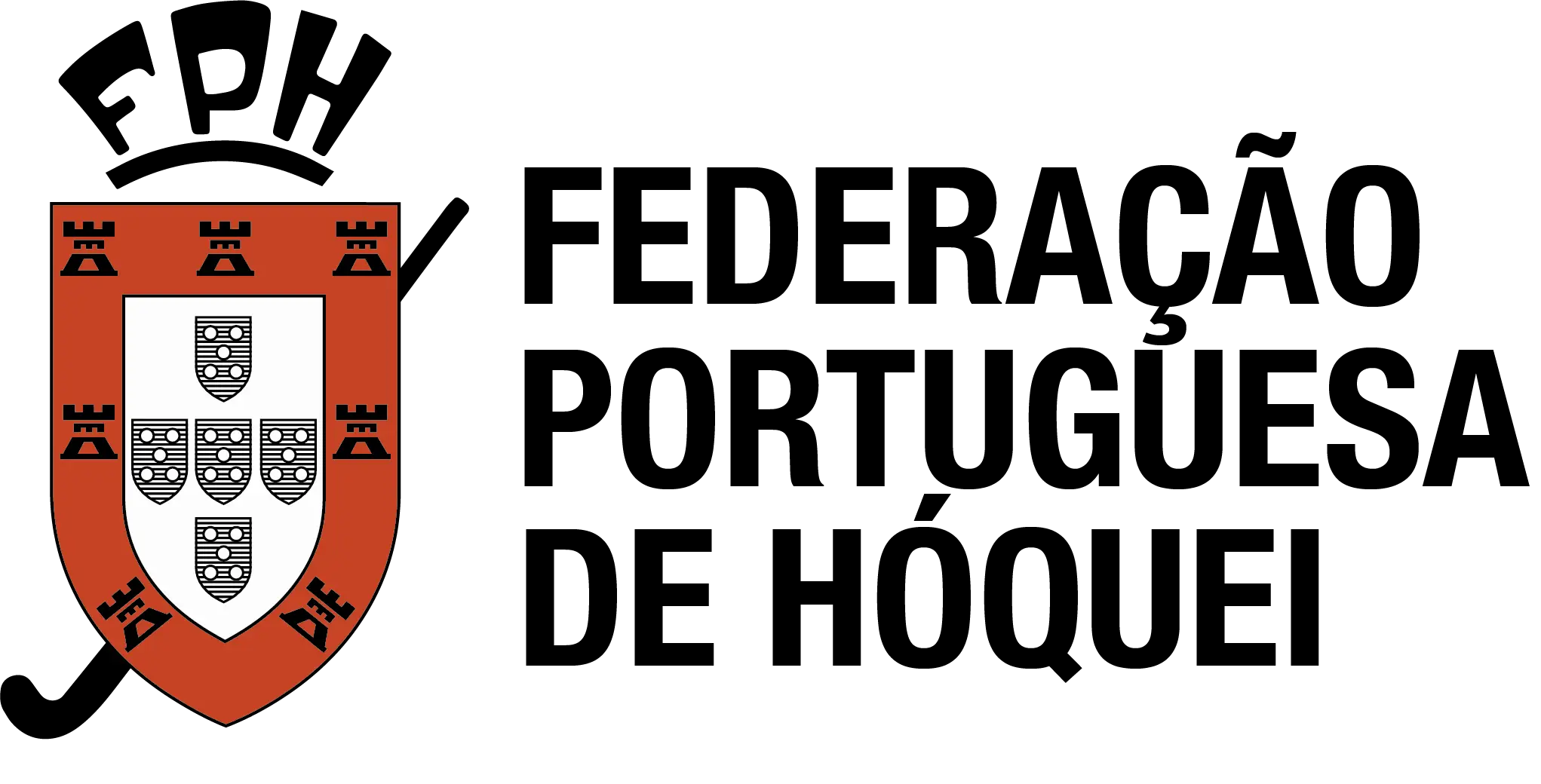 Federação Portuguesa de Hóquei