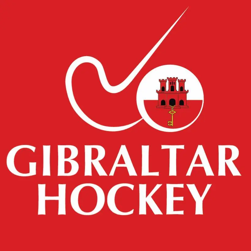 Gibraltar Hockey