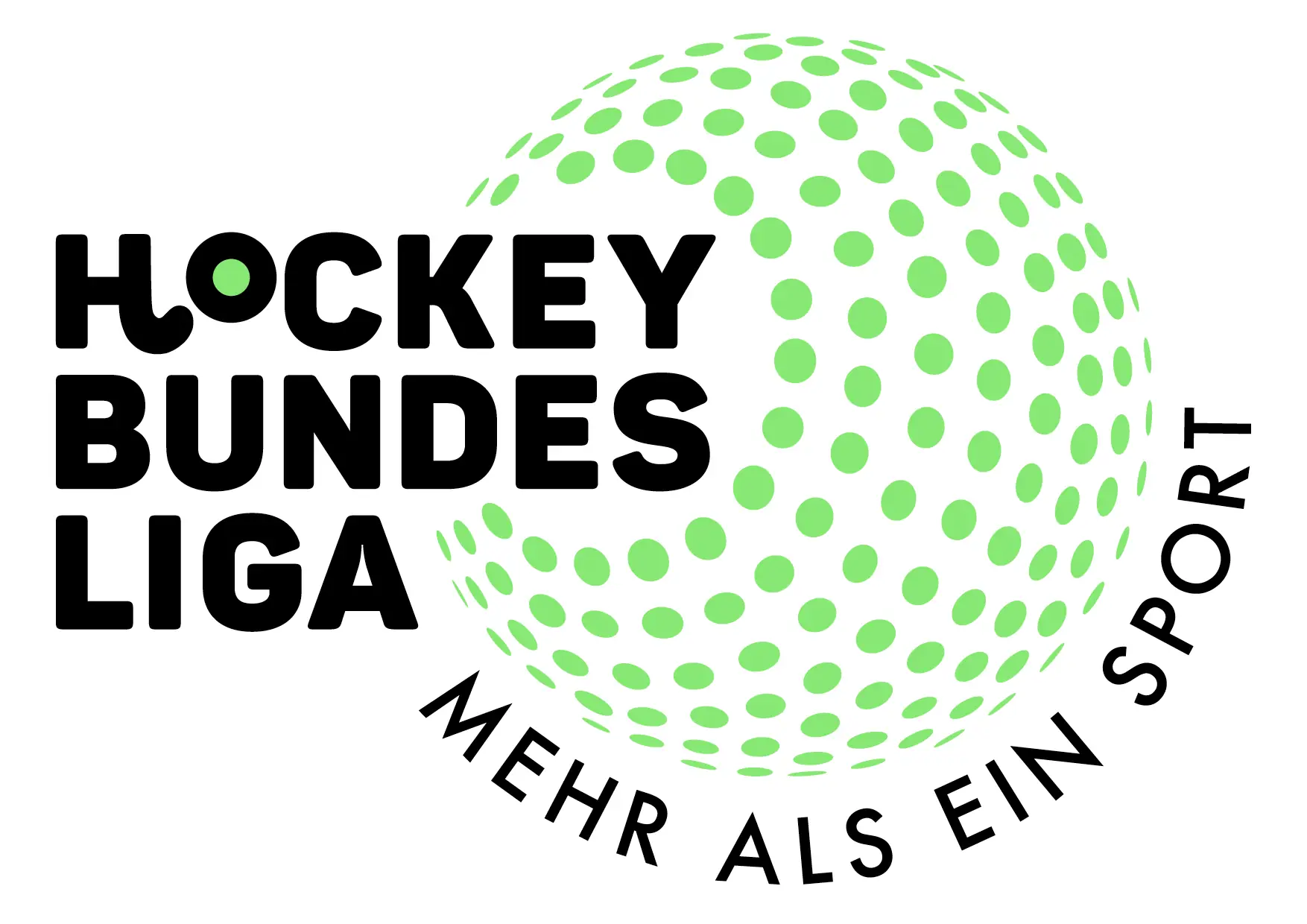 Hockey Bundesliga
